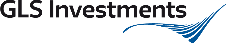 Logo GLS Investments 