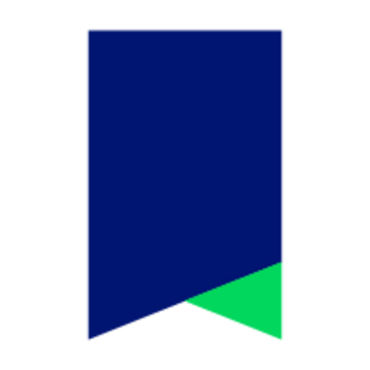 Nachhaltiges Auswahlverfahren unserer Fonds | GLS Investments