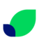 BFS Nachhaltigkeitsfonds Green Bonds Icon grün | Nachhaltige Geldanlage GLS Investments